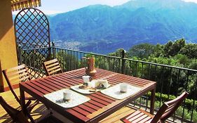 Il Balcone Sul Lago